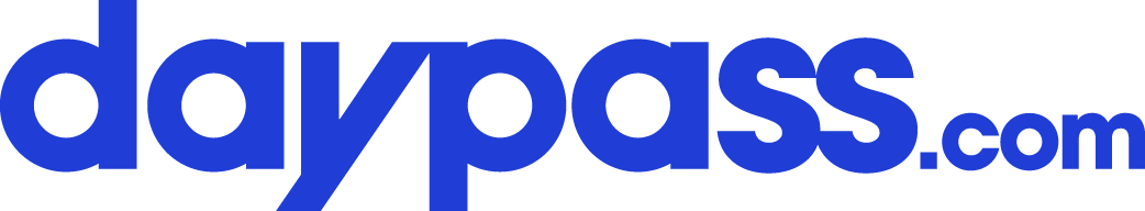 Daypass